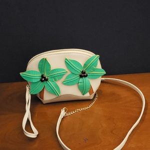 MMS handbag